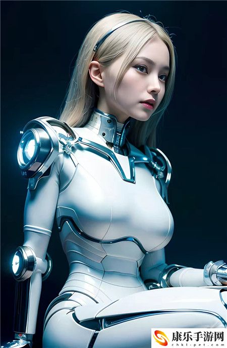 妈妈你真棒插曲快来救救我小说
