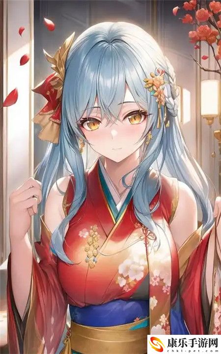 男人 女人40分钟水看看