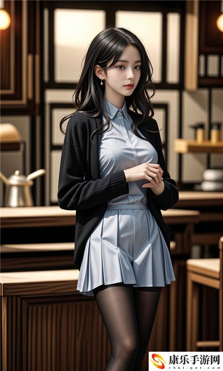 陌陌影视在线观看高清完整版