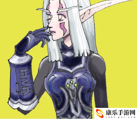 美味风蛇