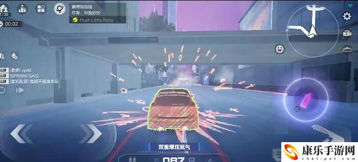 极品飞车：集结保时捷911培养指南