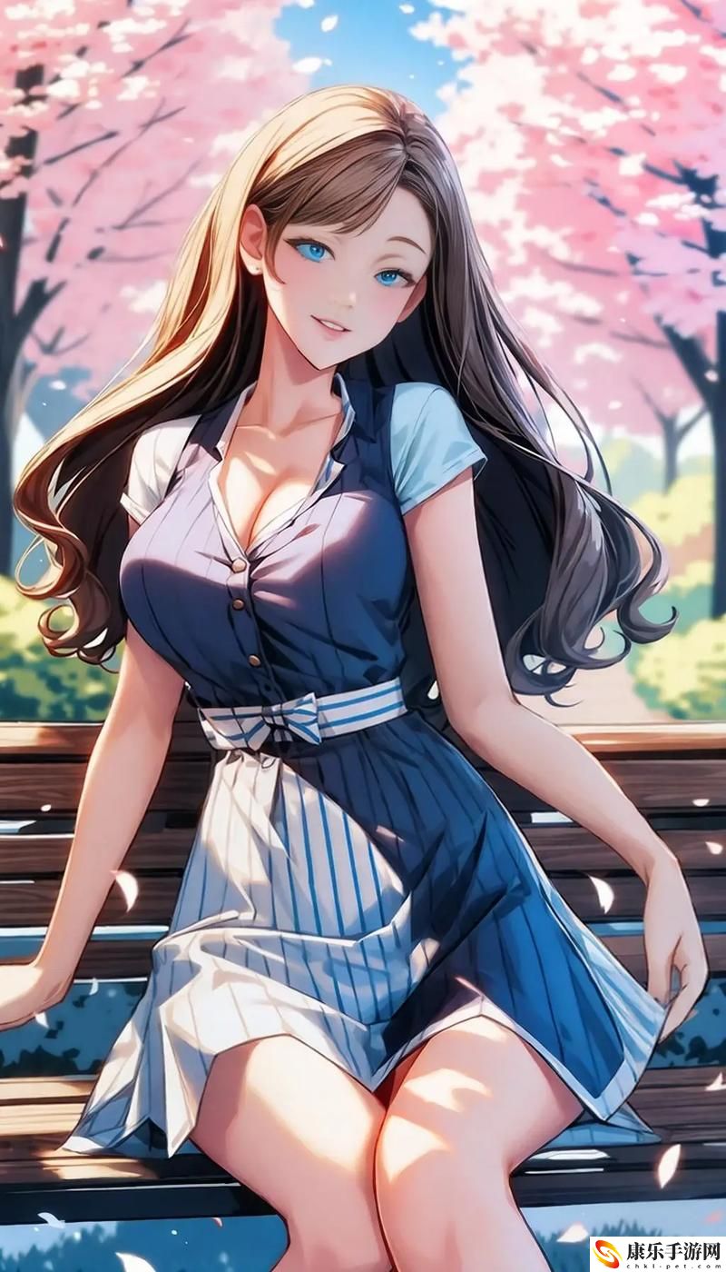 姐姐鼓蓬蓬的牦户