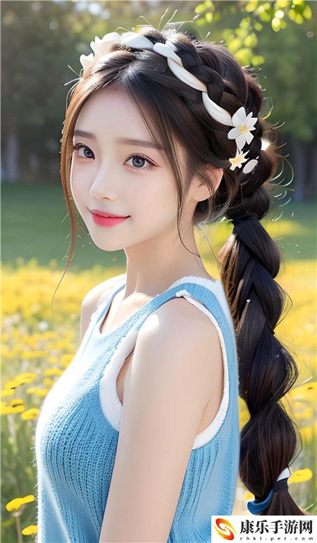 少女与动物2免费观看中文版