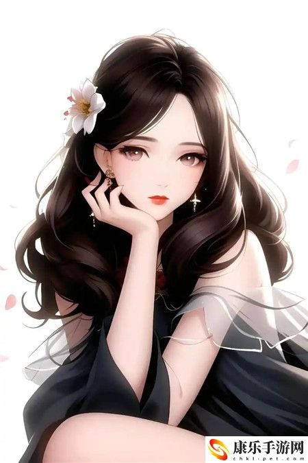 根据一线二线三线