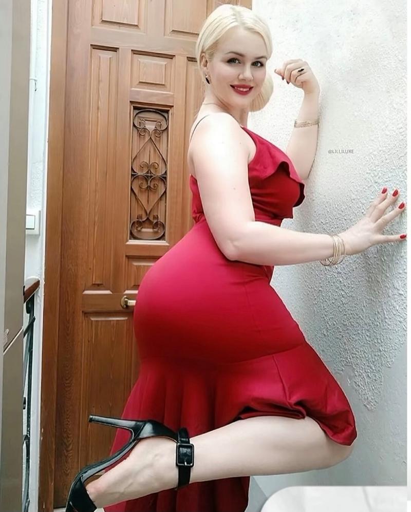 欧洲猛妇????OOOO