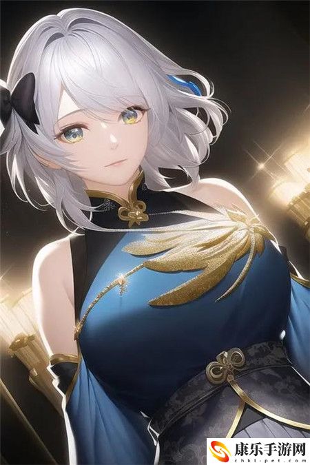 香蕉直播
