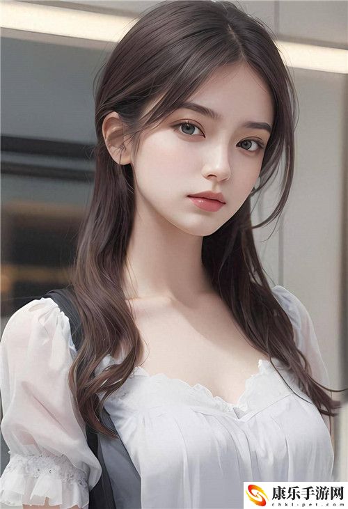 坐在哥哥的棍子是背单词的电影