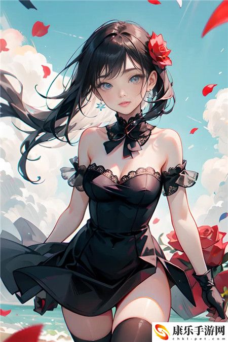 一女不过三精