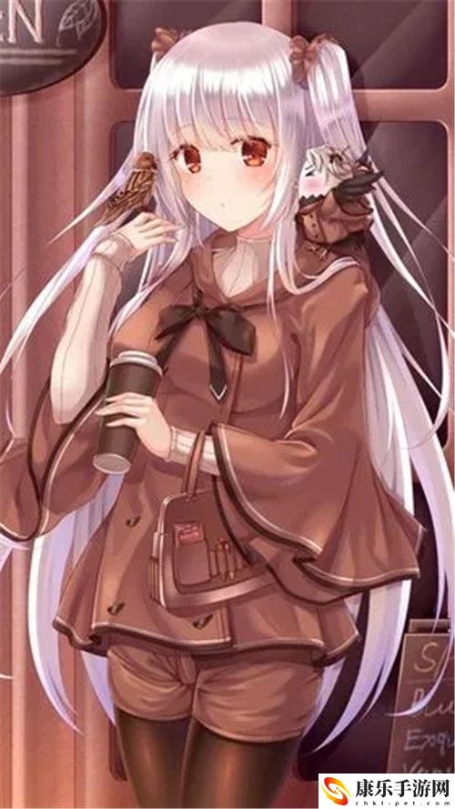 爱妃直播