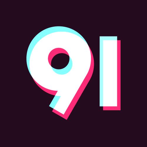 91高清视频平台
