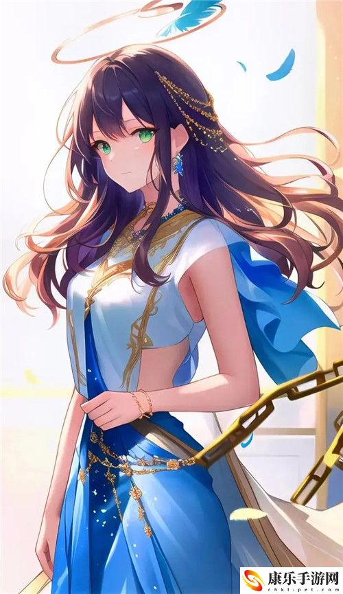 1688黄页大全WWW