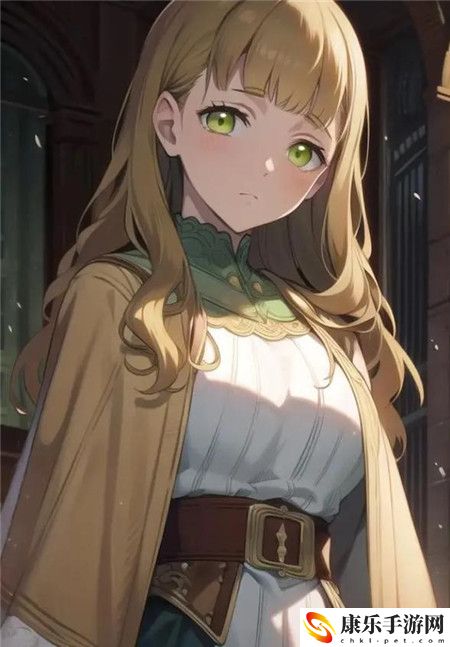 宝宝好久没c你了，黄