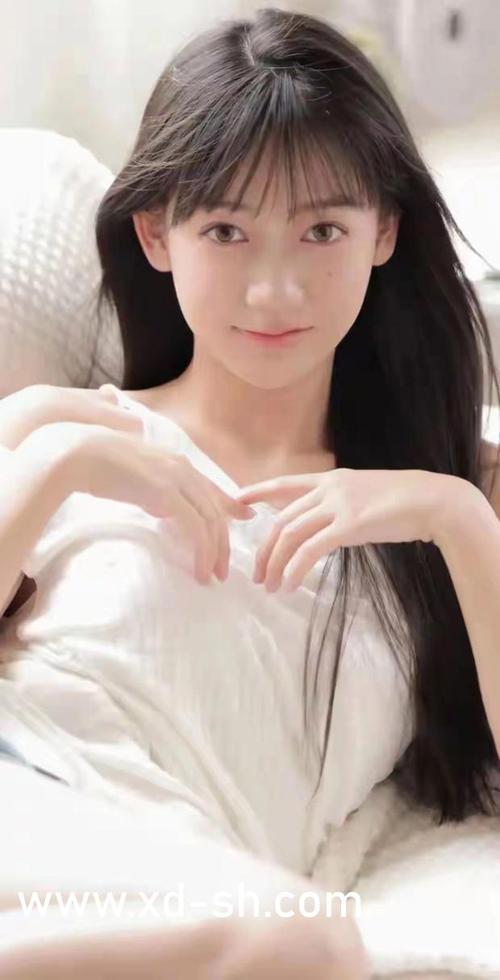 翁止熄痒苏钥第9章