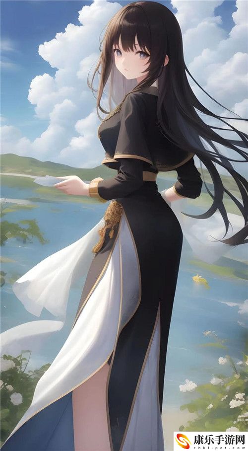 太深，***，痛太舒服