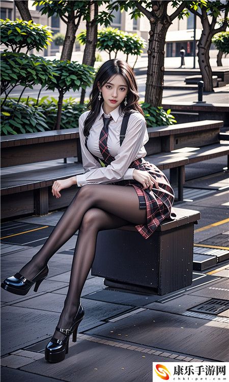 小小水蜜桃