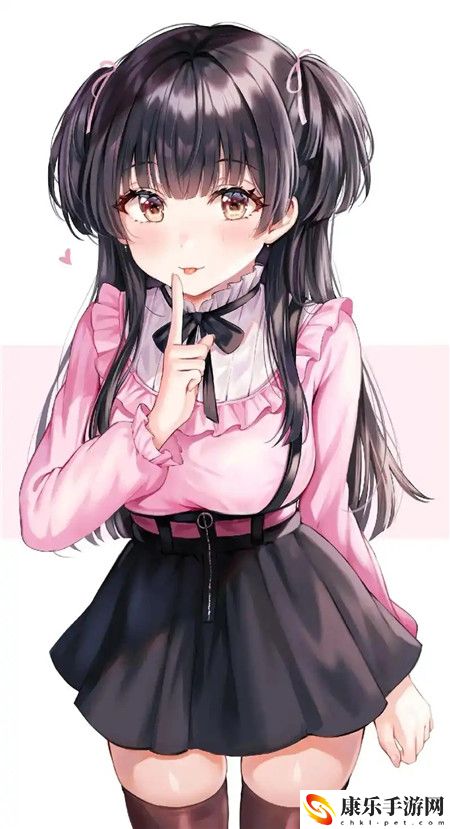 91免费视频网站