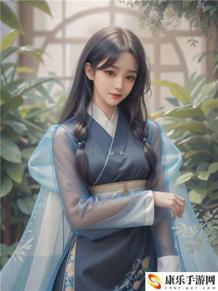 50岁迷人的岳 韩国2