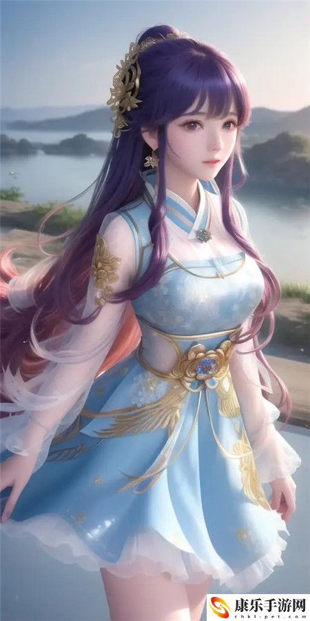 免费一对一真人视频APP