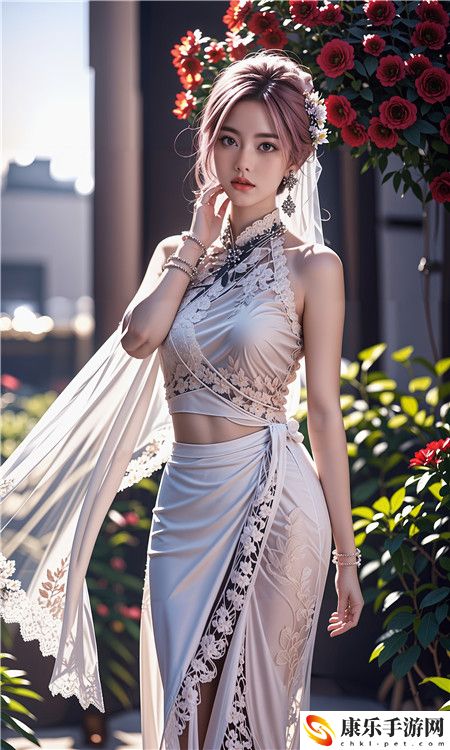 18?流白浆??小蘑菇