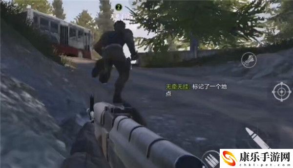 暗区突围柯恩币怎么快速获得
