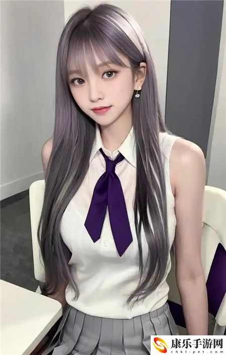 成色好的y31s是国产