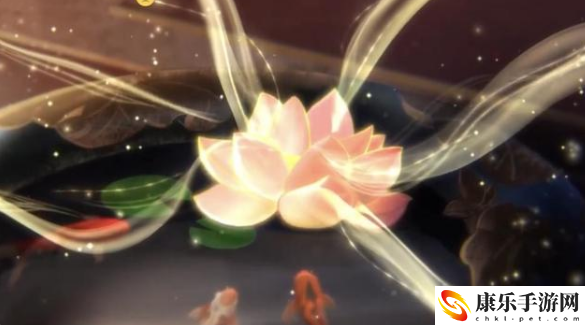 王者荣耀杨玉环新皮肤什么时候上线