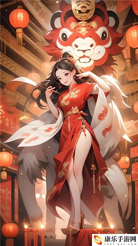 歪歪秘羞羞漫画入口是什么