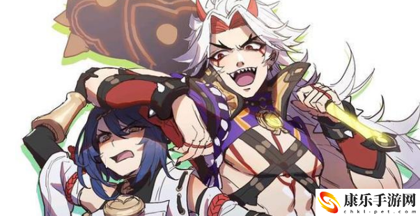 原神2.3版本什么时候更新