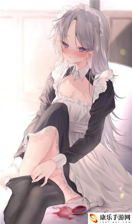 91视频网线在线