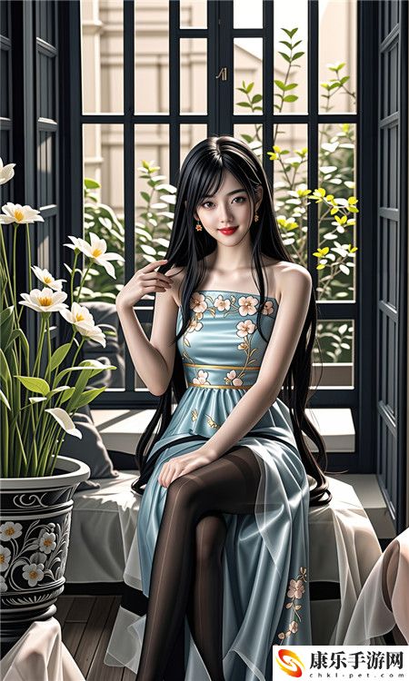 摸摸大扔子图片大全