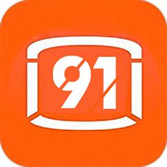 91免费在线视频