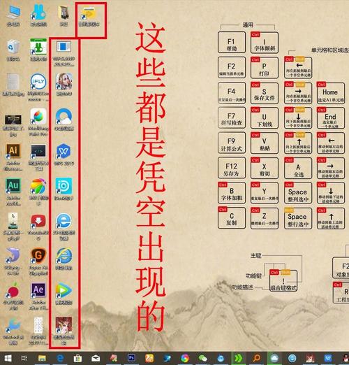 积积的桶30分软件