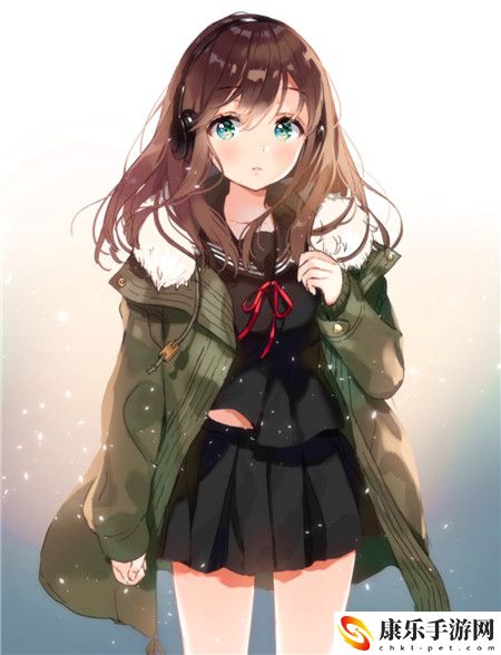 燕氏求子四缺一H