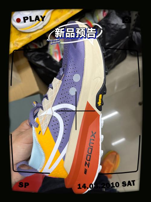 非洲Zoom与Zoom性能