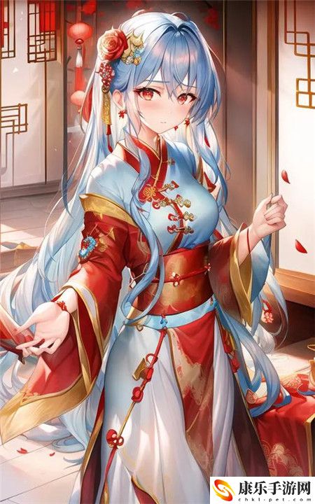嫩小槡BBBB槡BBBB槡四川