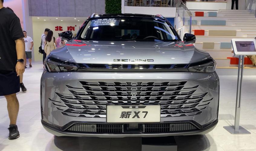 X7X7X7任意噪2024