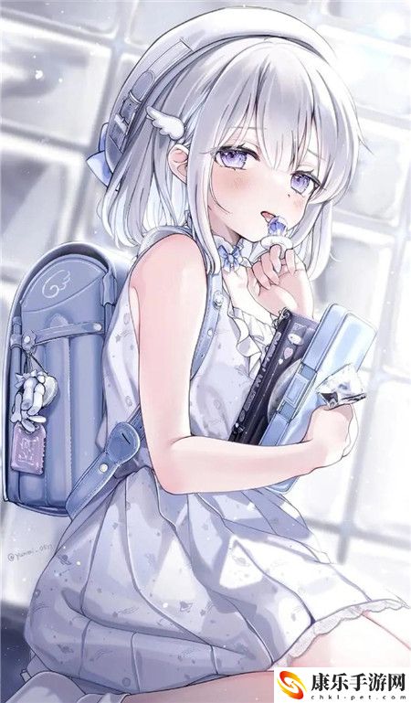 两人轮流上24小时班制