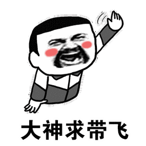 老子今天就要开你的包