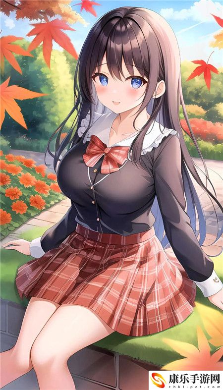 麻花传剧原创mv免费观看大象