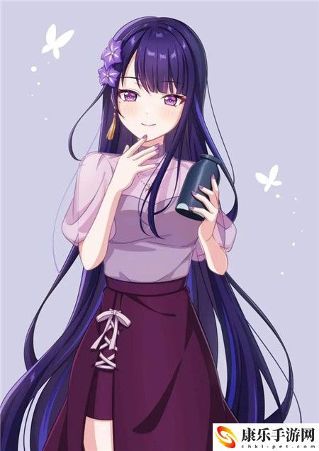 欧美MV热曲歌词之谜