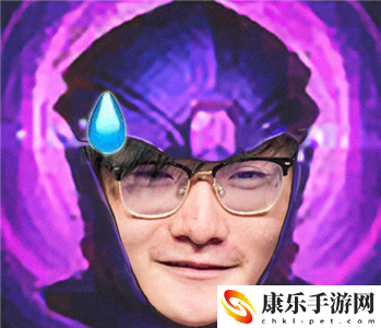 抖音头盔什么梗