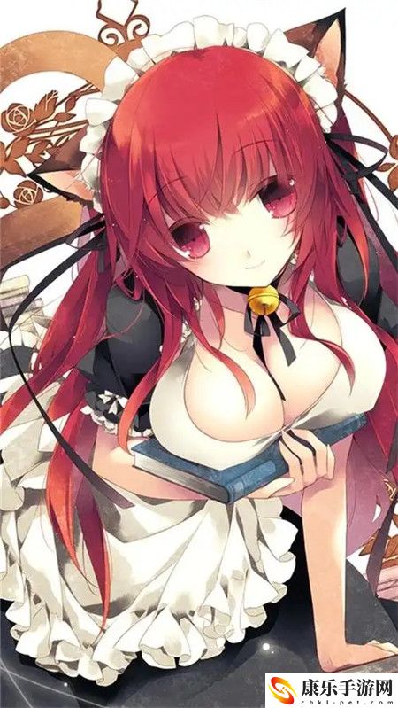 七月直播app