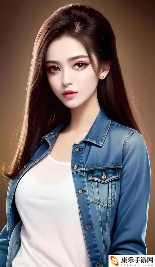 男人和女人在40分钟