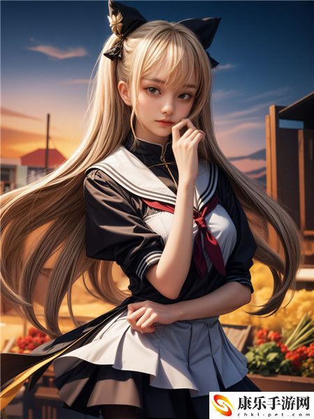 媚娘直播