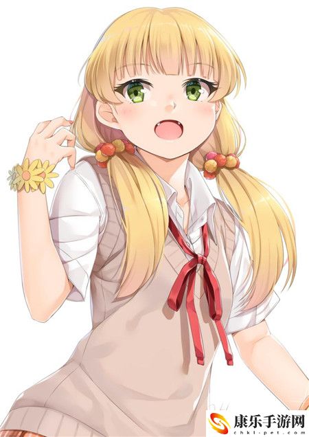 真实乱偷全部视频