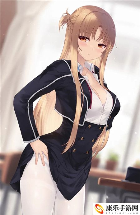 真实乱偷全部视频