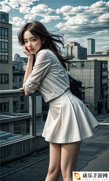 永久免费观看的未满视频