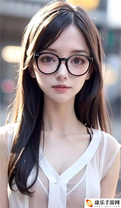 妖精漫画在线观看
