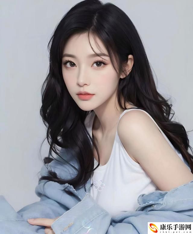 海外TikTok免费版怎么下载