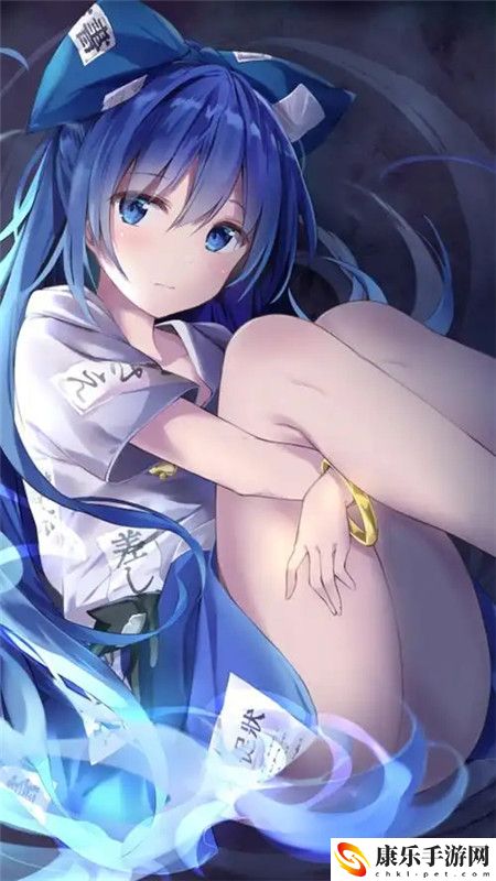 在线观看歪歪漫画